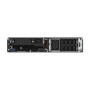 Источник бесперебойного питания APC Smart-UPS SRT 3000VA RM (SRT3000RMXLI)