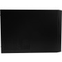 Пристрій безперебійного живлення LogicPower LP-UL3500VA (6985)