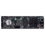 Пристрій безперебійного живлення Eaton 9SX 5000VA RT3U (9104-5210)