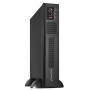 Источник бесперебойного питания PowerWalker VFI 3000 RMG PF1 (10122115)
