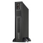 Источник бесперебойного питания PowerWalker VFI 3000 RMG PF1 (10122115)