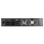 Источник бесперебойного питания Powercom MRT-3000 Schuko