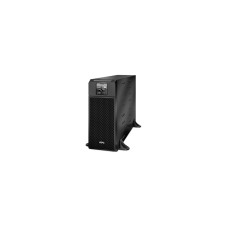Пристрій безперебійного живлення APC Smart-UPS SRT 6000VA (SRT6KXLI)