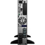 Источник бесперебойного питания APC Smart-UPS X 1000VA Rack/Tower LCD (SMX1000I)
