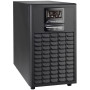 Источник бесперебойного питания PowerWalker VFI 3000 CG PF1 (10122111)