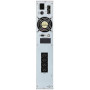 Источник бесперебойного питания PowerWalker VFI 2000 CRM LCD Rack/Tower (10122001)