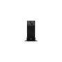 Пристрій безперебійного живлення APC Smart-UPS SRT 6000VA (SRT6KXLI)