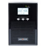 Источник бесперебойного питания LogicPower LP-UL2200VA (5415)