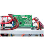 Источник бесперебойного питания LogicPower LP-UL2200VA (5415)