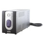 Источник бесперебойного питания Powercom IMD-3000 AP