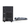 Источник бесперебойного питания Powercom IMD-3000 AP