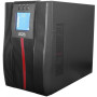 Источник бесперебойного питания Powercom MAC-3K IEC