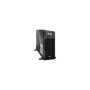 Пристрій безперебійного живлення APC Smart-UPS SRT 6000VA (SRT6KXLI)