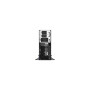 Пристрій безперебійного живлення APC Smart-UPS SRT 6000VA (SRT6KXLI)