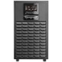 Источник бесперебойного питания PowerWalker VFI 3000 CG PF1 (10122111)