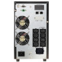 Источник бесперебойного питания PowerWalker VFI 3000 CG PF1 (10122111)