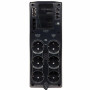 Источник бесперебойного питания APC Pro 1500VA, CIS (BR1500G-RS)