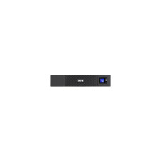 Пристрій безперебійного живлення Eaton 5SC 1500VA RM 2U (9210-63057)