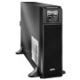 Источник бесперебойного питания APC Smart-UPS SRT 5000VA (SRT5KXLI)