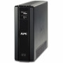 Источник бесперебойного питания APC Pro 1500VA, CIS (BR1500G-RS)