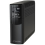 Источник бесперебойного питания PowerWalker VI 1000 CSW (10121112)