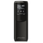 Источник бесперебойного питания PowerWalker VI 1000 CSW (10121112)