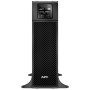 Источник бесперебойного питания APC Smart-UPS SRT 5000VA (SRT5KXLI)