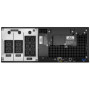 Источник бесперебойного питания APC Smart-UPS SRT 6000VA RM (SRT6KRMXLI)