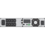Источник бесперебойного питания PowerWalker VI 3000RT LCD, Rack/Tower (10120024)
