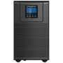 Источник бесперебойного питания PowerWalker VFI 2000 TG (10122042)