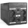 Источник бесперебойного питания Ritar RTP1500 (900W) Proxima-L (RTP1500L)