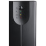 Источник бесперебойного питания Vinga LED 600VA metal case with USB (VPE-600MU)