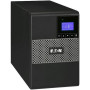Источник бесперебойного питания Eaton 5P 1550VA (9210-6385)