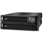 Источник бесперебойного питания APC Smart-UPS SRT 2200VA RM (SRT2200RMXLI)