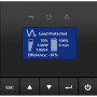 Источник бесперебойного питания Eaton 5P 1550VA (9210-6385)