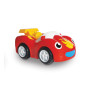 Іграшка WOW TOYS Fireball Frankie Френкі кульова блискавка