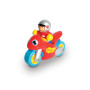 Іграшка WOW TOYS Marco's Moto Team Мото команда