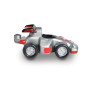 Іграшка WOW TOYS Richie Race Car гоночний автомобіль
