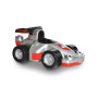 Іграшка WOW TOYS Richie Race Car гоночний автомобіль