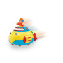 Іграшка WOW TOYS Sunny Submarine Підводний човен Софі (д/купання)