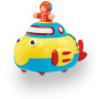Іграшка WOW TOYS Sunny Submarine Підводний човен Софі (д/купання)