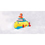 Іграшка WOW TOYS Sunny Submarine Підводний човен Софі (д/купання)