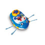 Іграшка WOW TOYS Police Boat Perry Поліцейський човен (іграшки для купання)
