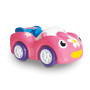 Іграшка WOW TOYS Dynamite Daisy Машина Дейзі Динаміт