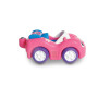 Іграшка WOW TOYS Dynamite Daisy Машина Дейзі Динаміт