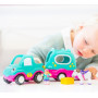 Іграшка WOW TOYS Пригоди Поні Поллі