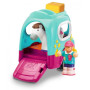 Іграшка WOW TOYS Пригоди Поні Поллі