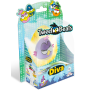 Ігрові фігурки TWEET BEATS Single Bird Diva Пташка з мелодіями