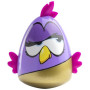 Ігрові фігурки TWEET BEATS Single Bird Diva Пташка з мелодіями