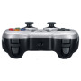 Маніп. до ігор LOGITECH WIRELESS GAMEPAD F710